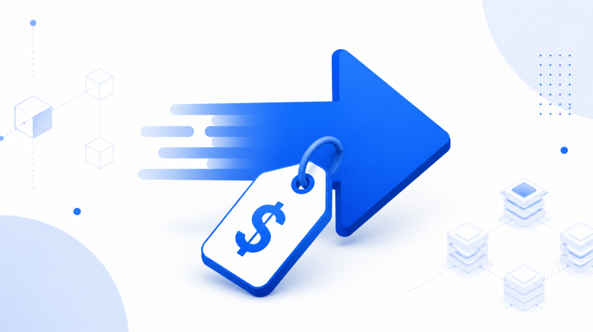 Telegram Forwarder Bot: Cost & What Is Included