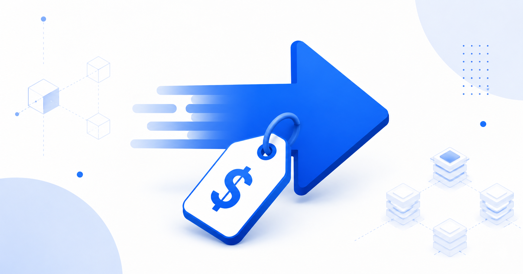 Telegram Forwarder Bot: Cost & What Is Included
