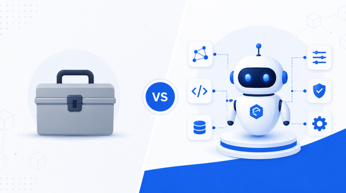 Discord Message Forwarding: Off-the-Shelf Tools vs a Custom Bot