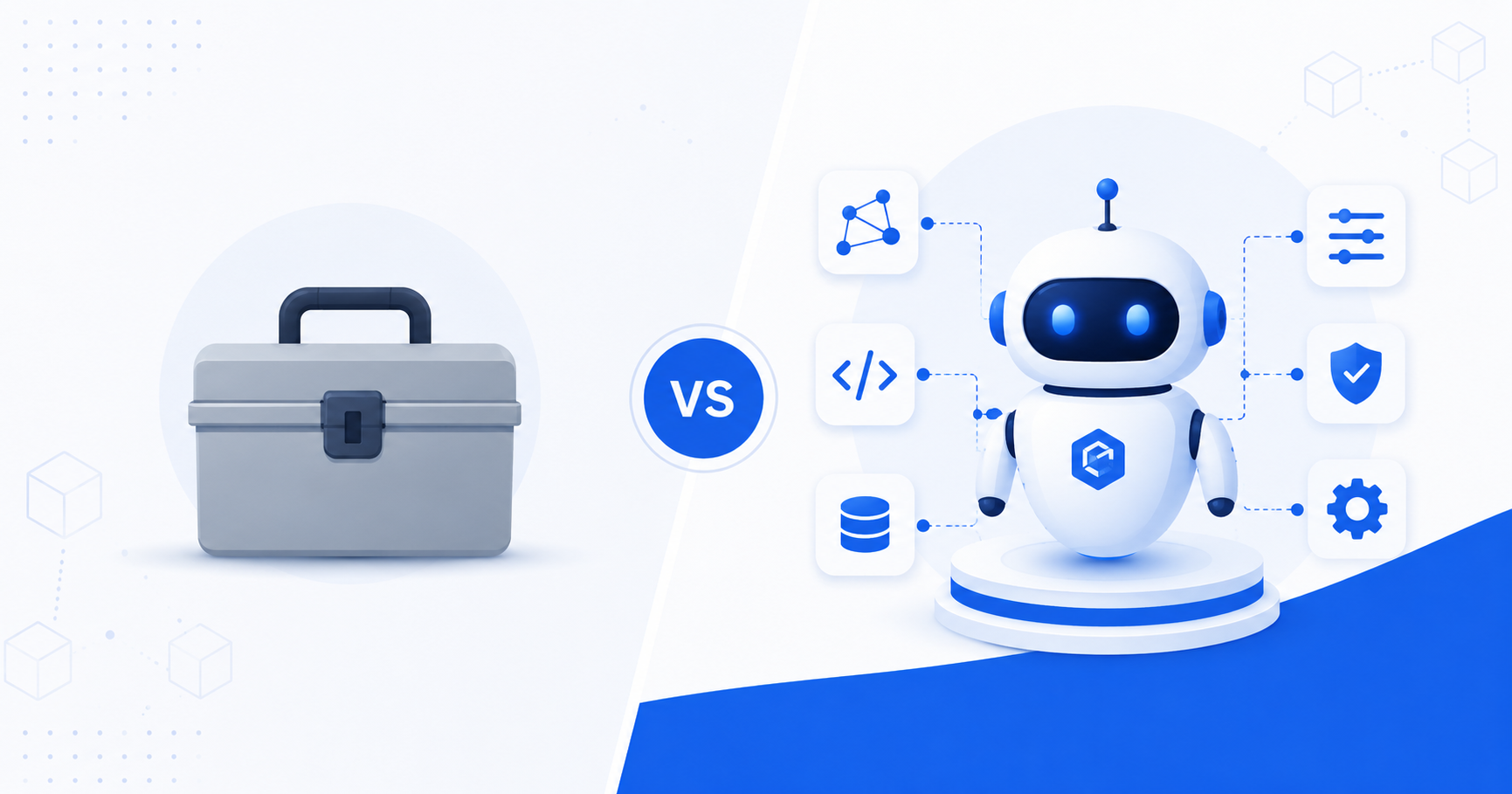 Discord Message Forwarding: Off-the-Shelf Tools vs a Custom Bot