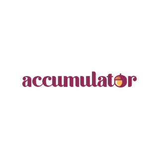 Accumulator Finance