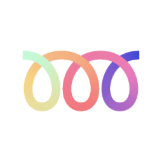 Figment Exchange