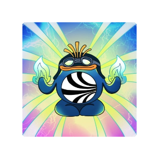 Goglz