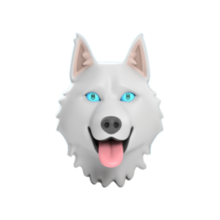 SDOG
