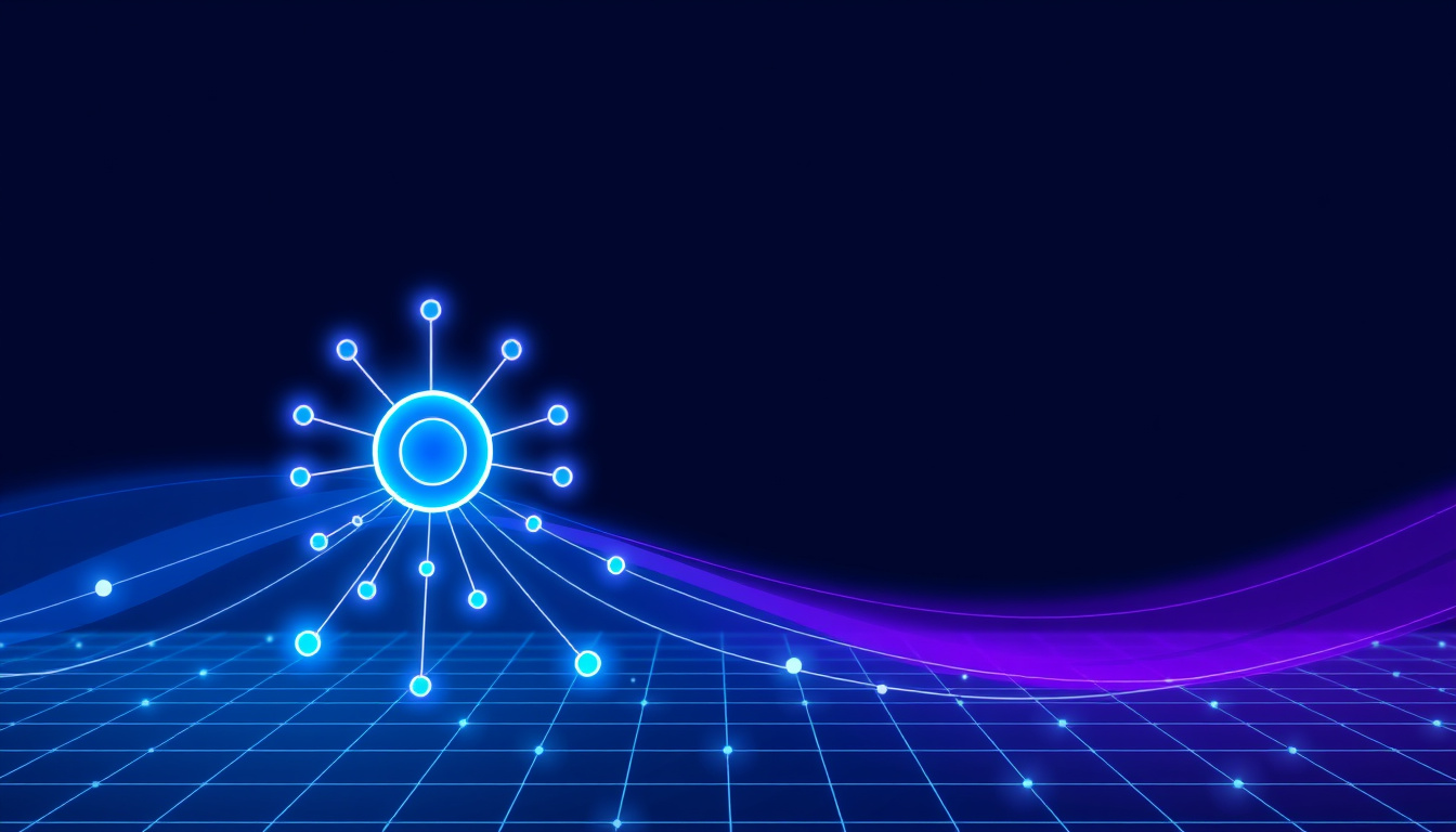Best AI Agent Framework in 2026: LangChain vs CrewAI vs AutoGPT vs Claude Agent SDK