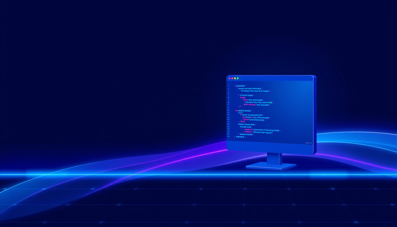 Best AI Coding Assistant for Web3 Developers in 2026: Claude Code vs Cursor vs Copilot