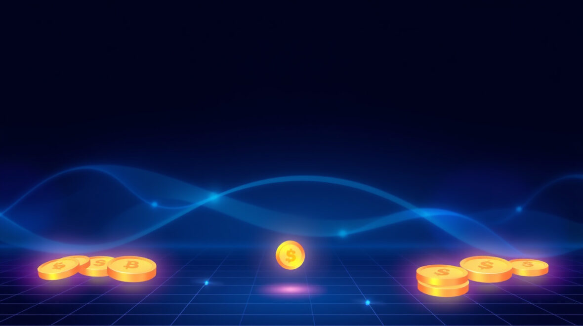 Best Airdrop and Token Distribution Tooling in 2026