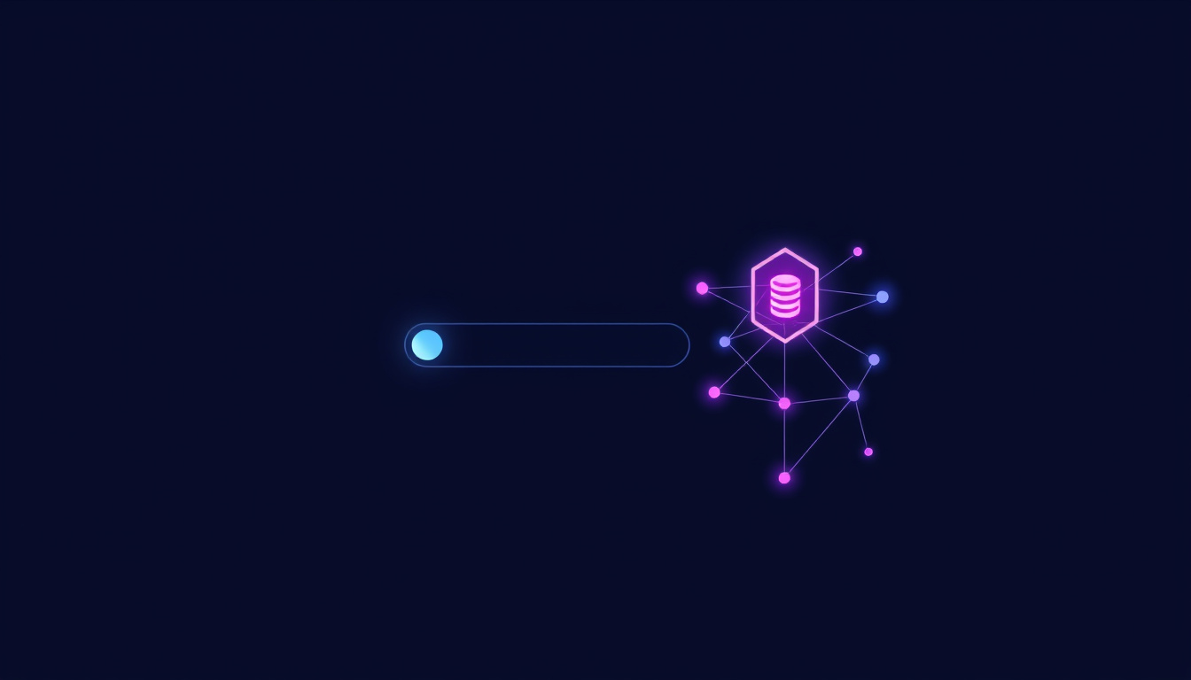 Best Blockchain Indexer in 2026: The Graph vs Subsquid vs Ponder vs Custom Indexing
