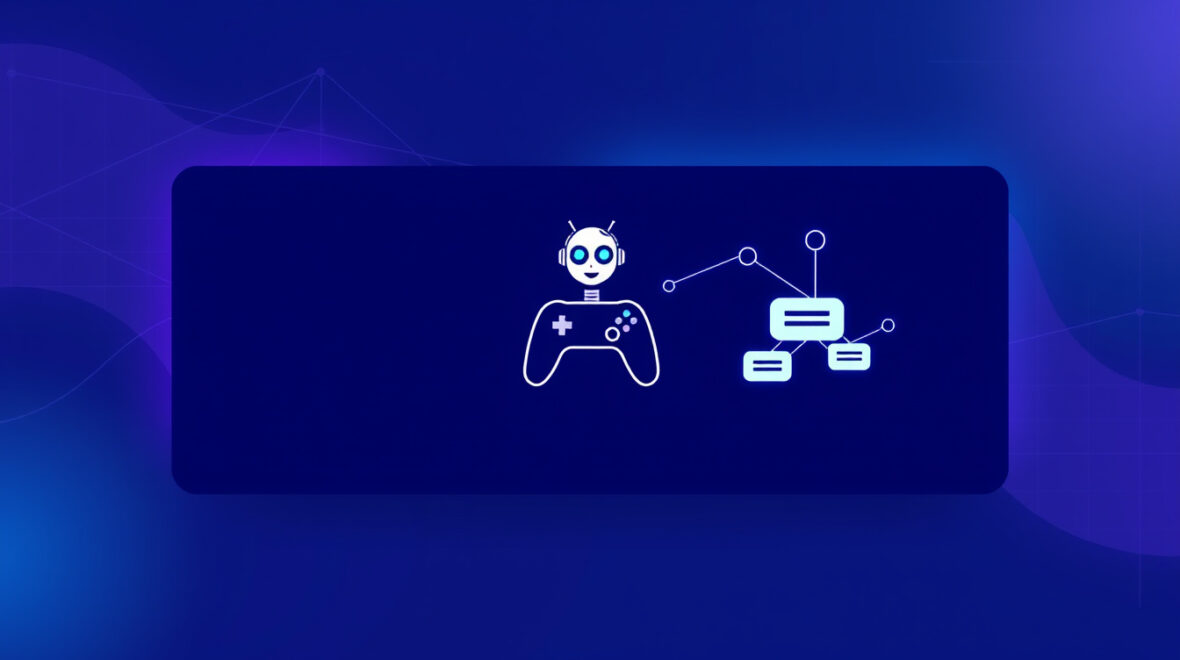 Best Discord Bot Framework in 2026: discord.py vs discord.js vs Eris vs JDA