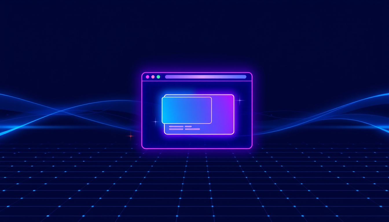 Best Frontend Framework for dApps in 2026: Next.js vs Remix vs SvelteKit