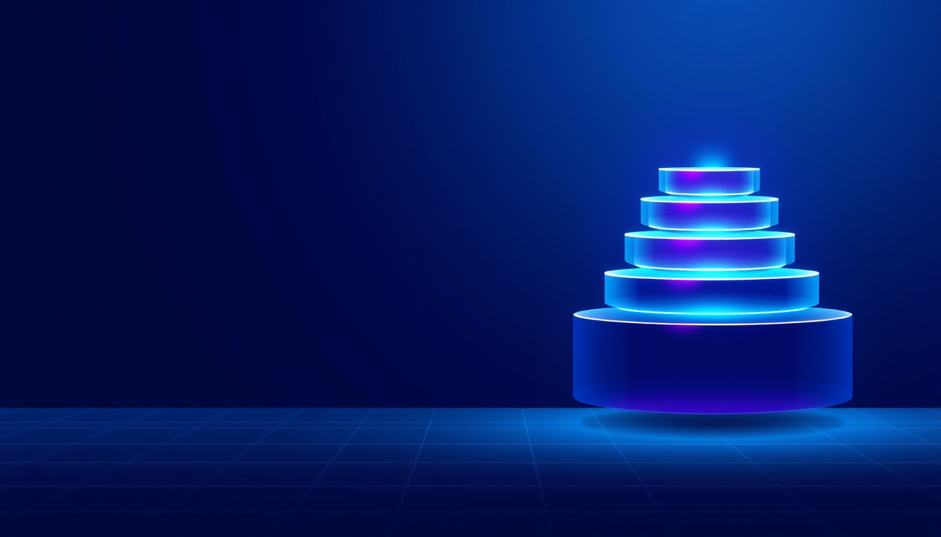 Best Layer 2 for dApps in 2026: Arbitrum vs Optimism vs Base vs zkSync vs Polygon zkEVM