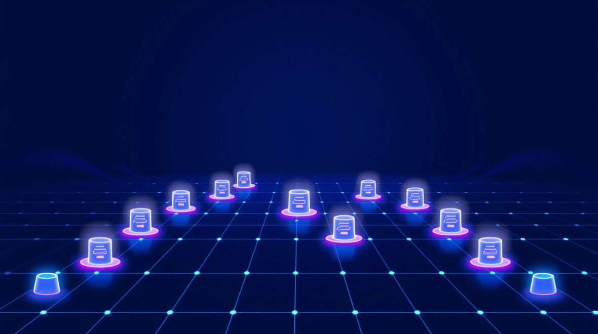 Best Node Provider for dApps in 2026: Alchemy vs Infura vs QuickNode vs Self-Hosted