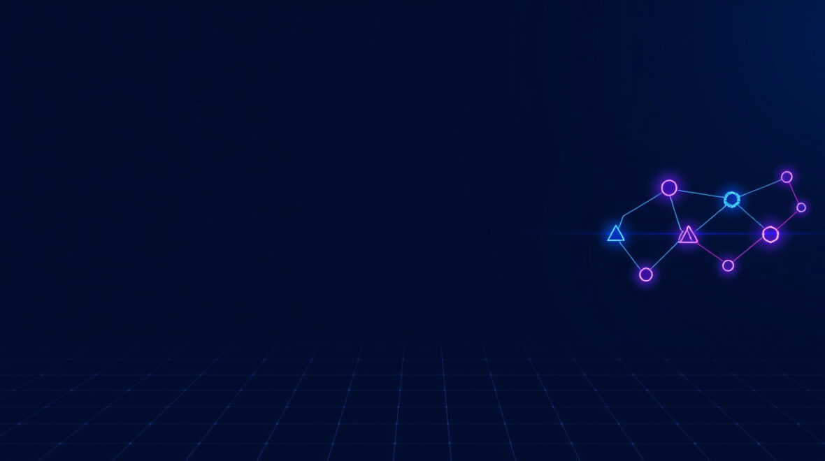 Best Smart Contract Language in 2026: Solidity vs Vyper vs Rust (Solana) vs Move