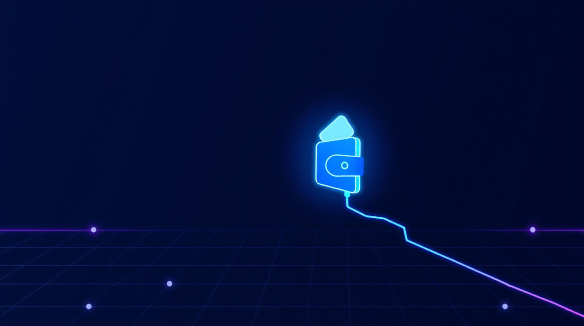 Best Wallet Connection Library in 2026: RainbowKit vs Web3Modal vs ConnectKit