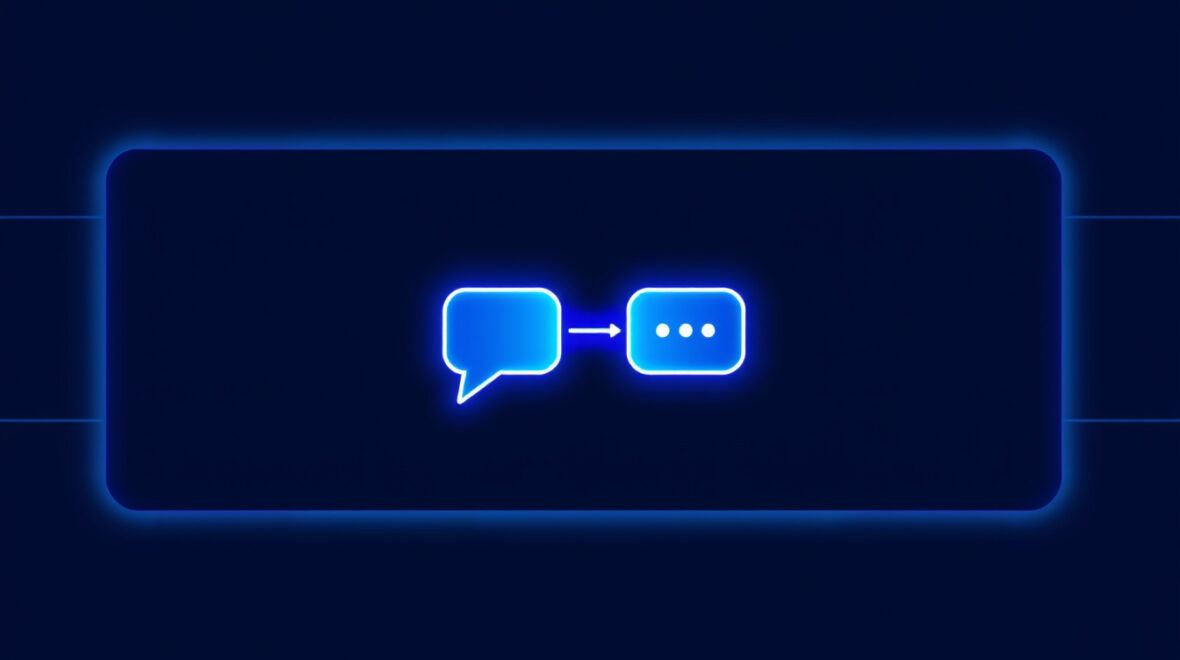 Best Way to Cross-Post Between Discord and Telegram in 2026