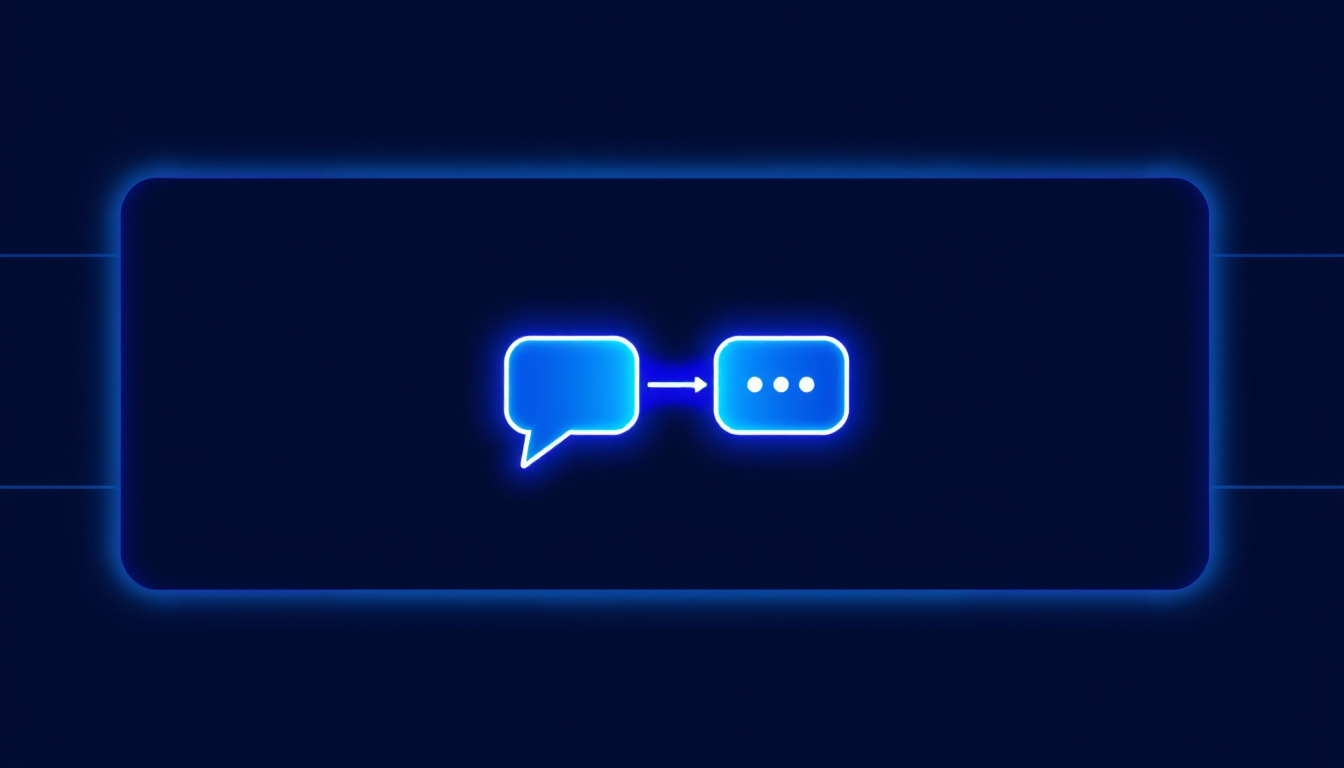 Best Way to Cross-Post Between Discord and Telegram in 2026