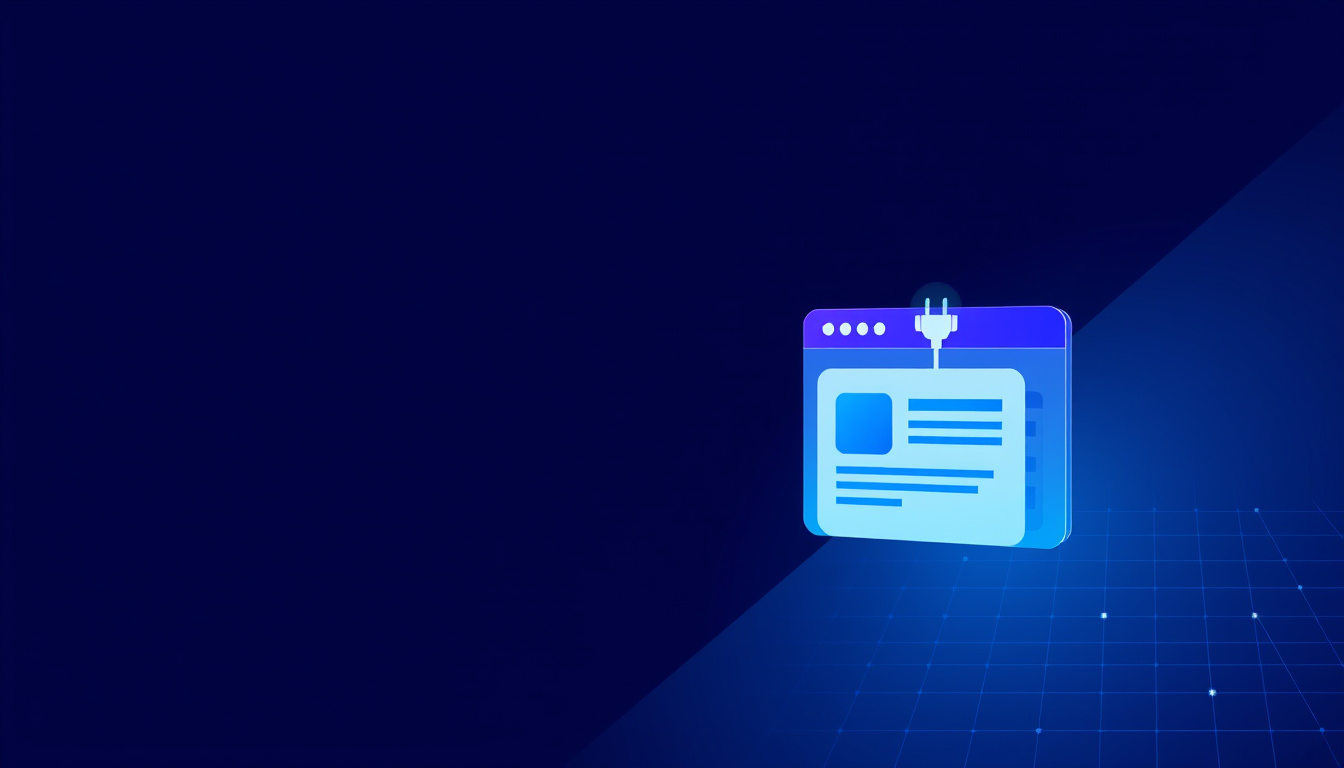 Best Web3 Frontend Stack in 2026: viem+wagmi vs ethers.js+web3-react vs thirdweb SDK