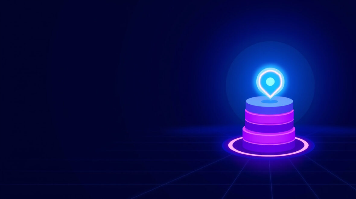Cost to Hire a Solidity Developer in 2026