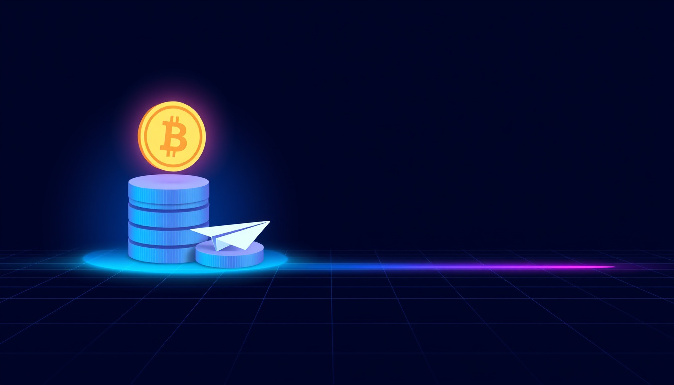 Cost to Hire a Telegram Bot Developer in 2026