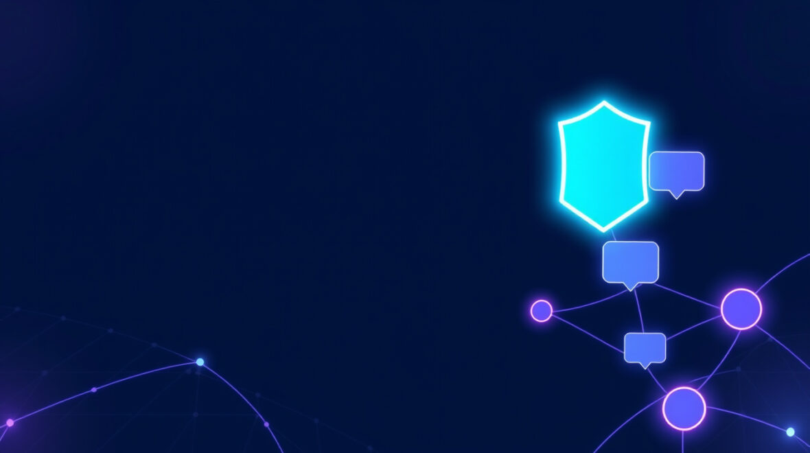 Discord Moderation Bots: Off-the-Shelf vs Custom (And When to Upgrade)