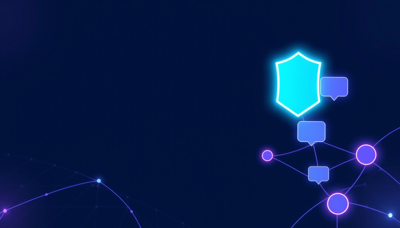 Discord Moderation Bots: Off-the-Shelf vs Custom (And When to Upgrade)