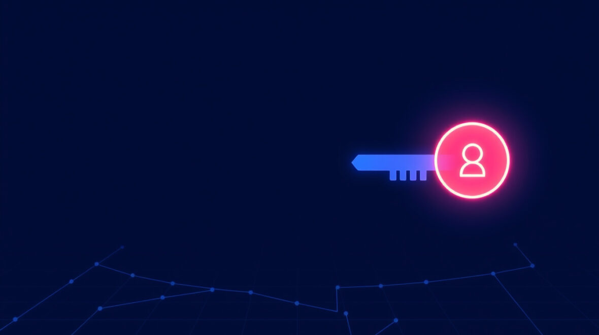 ERC-4337 Account Abstraction: Best Wallet Infrastructure Providers in 2026 (Biconomy vs Alchemy vs ZeroDev)