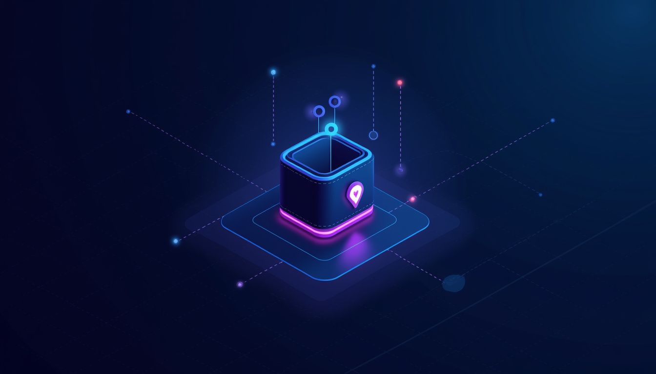 Multi-Signature Wallets: What They Are and When Your Project Needs One