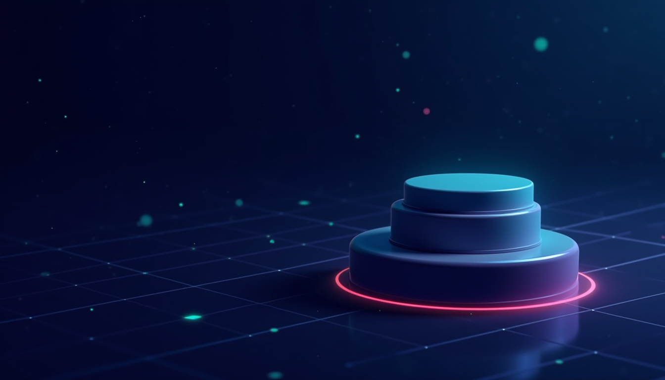 Layer 2 Explained: Rollups, Sidechains, and What They Actually Solve