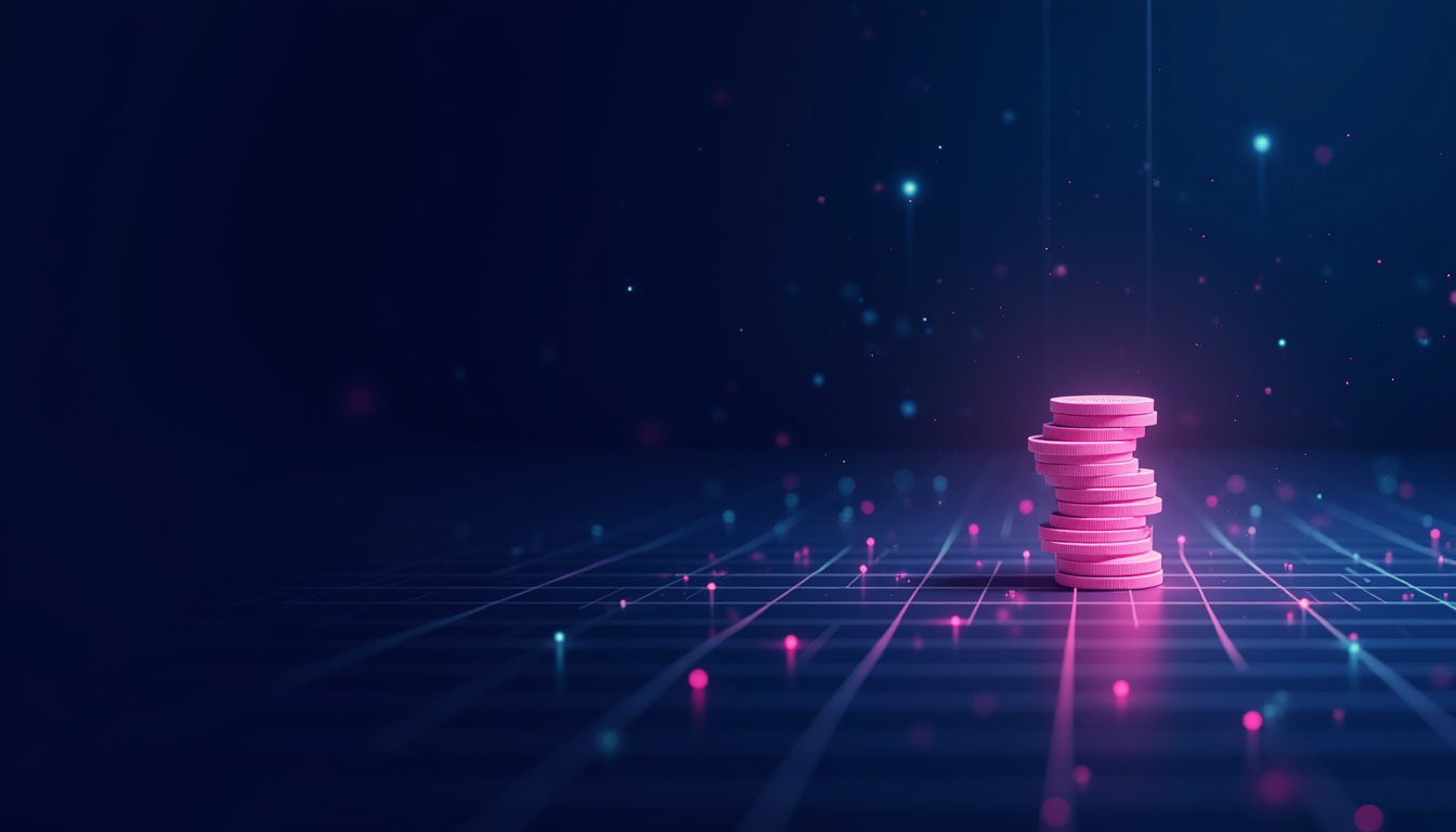 Token Vesting Schedules: How to Structure Them and Why They Matter