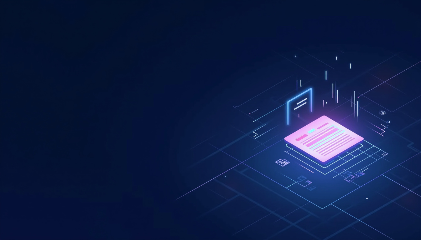 Choosing a Database for Your Startup: SQL vs NoSQL in Practice