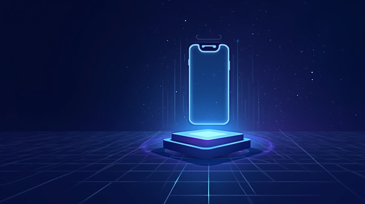 What Actually Goes Into a Production-Ready Web App (Beyond the MVP)