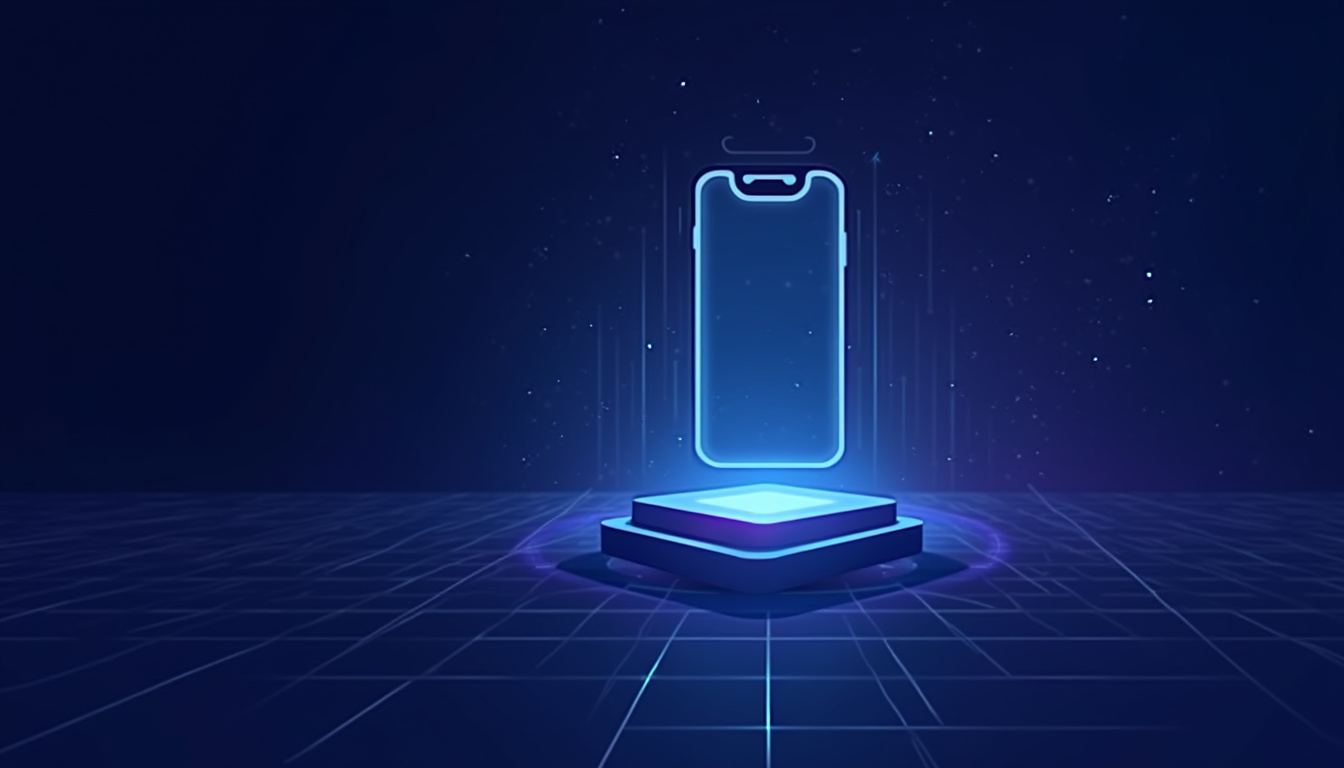 What Actually Goes Into a Production-Ready Web App (Beyond the MVP)