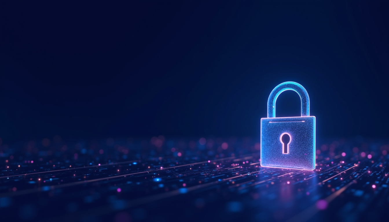 Smart Contract Security: The Vulnerabilities That Actually Get Projects Hacked