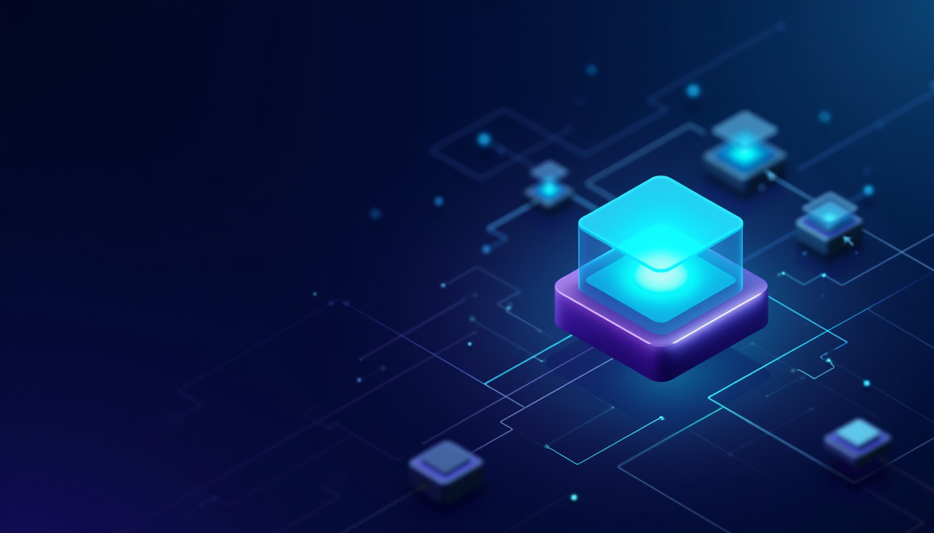 Monolith vs Microservices: What Actually Makes Sense for a Startup