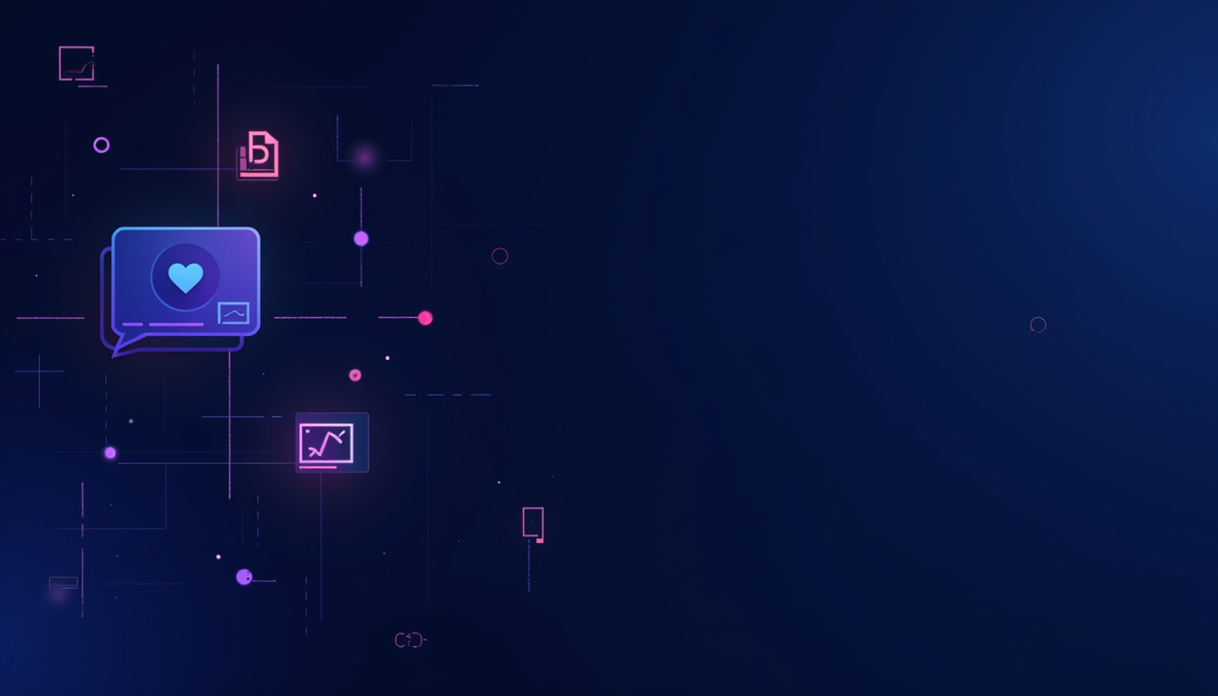 RAG vs Fine-Tuning: How to Actually Train an AI Chatbot on Your Data