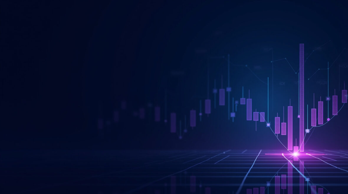 AI Trading Bots: What They Can (and Can’t) Do for You
