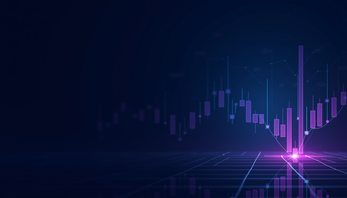 AI Trading Bots: What They Can (and Can’t) Do for You