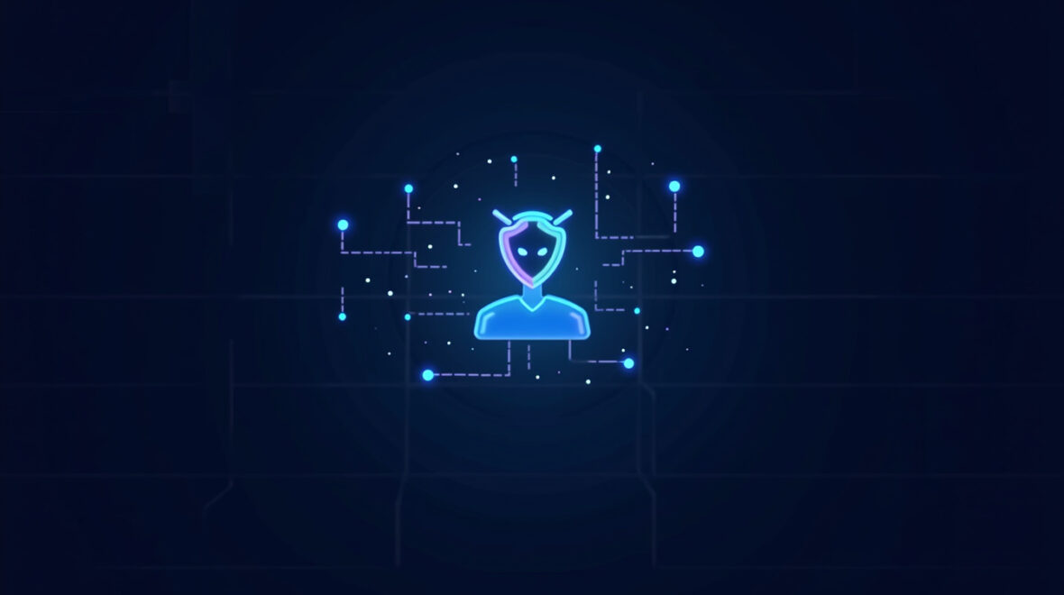 What Is an AI Agent? A Practical Definition for Business Owners