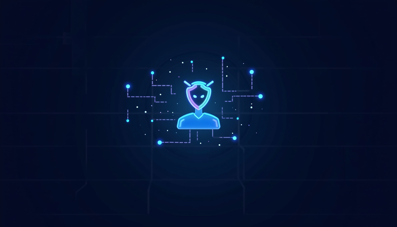 What Is an AI Agent? A Practical Definition for Business Owners