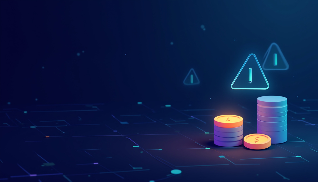 How Much Does It Cost to Build a Custom AI Agent in 2026?