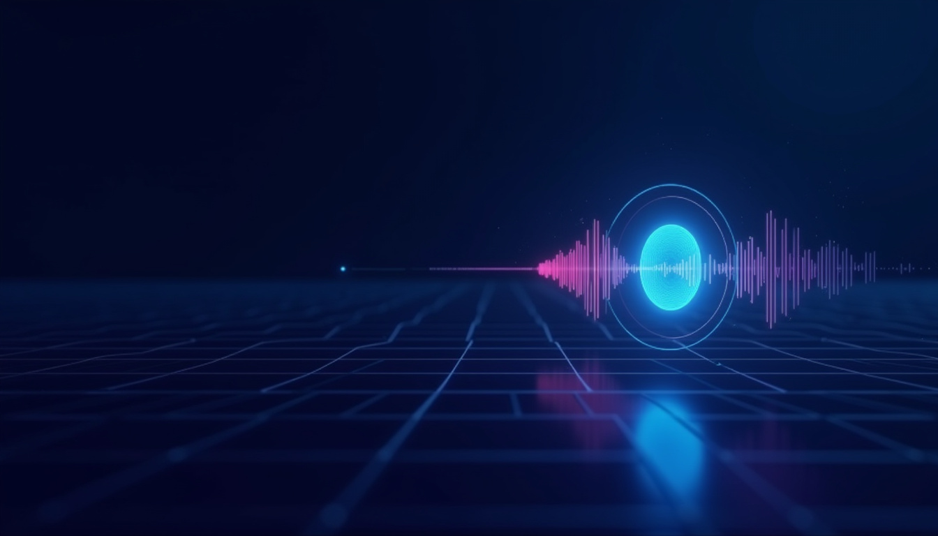AI Voice Agents: What They Can Automate for Your Business
