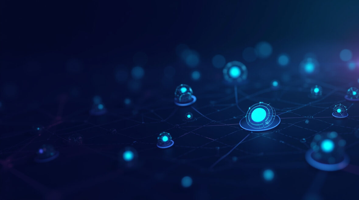 Multi-Agent AI Systems: When One AI Isn’t Enough