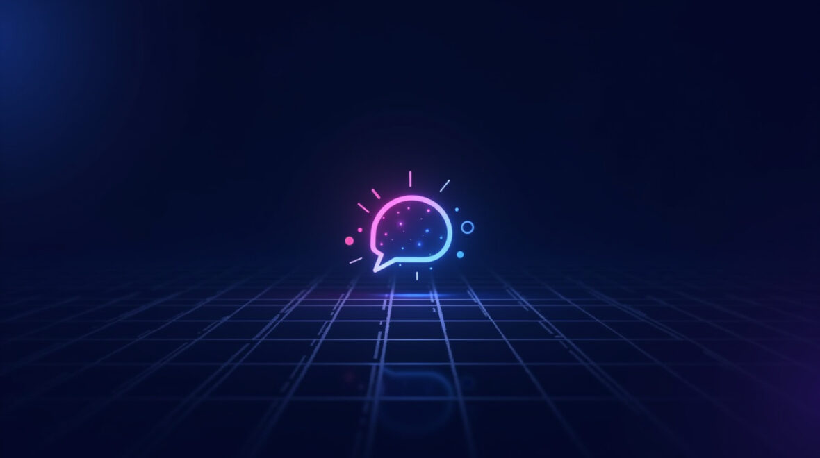 How to Give an AI Chatbot Memory: Session vs Long-Term Context