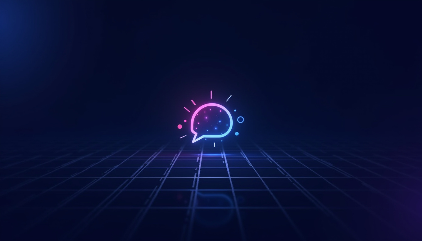 How to Give an AI Chatbot Memory: Session vs Long-Term Context