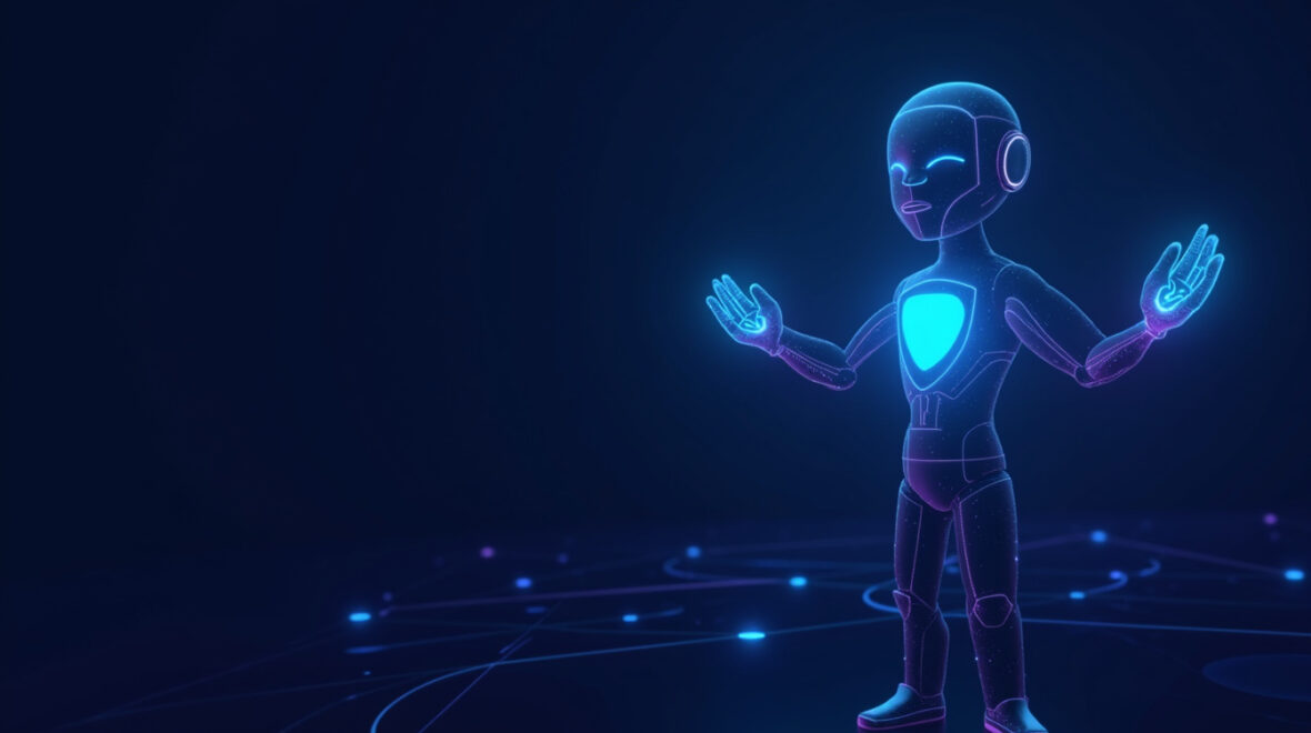 Function Calling and Tool Use: How AI Agents Actually Take Actions