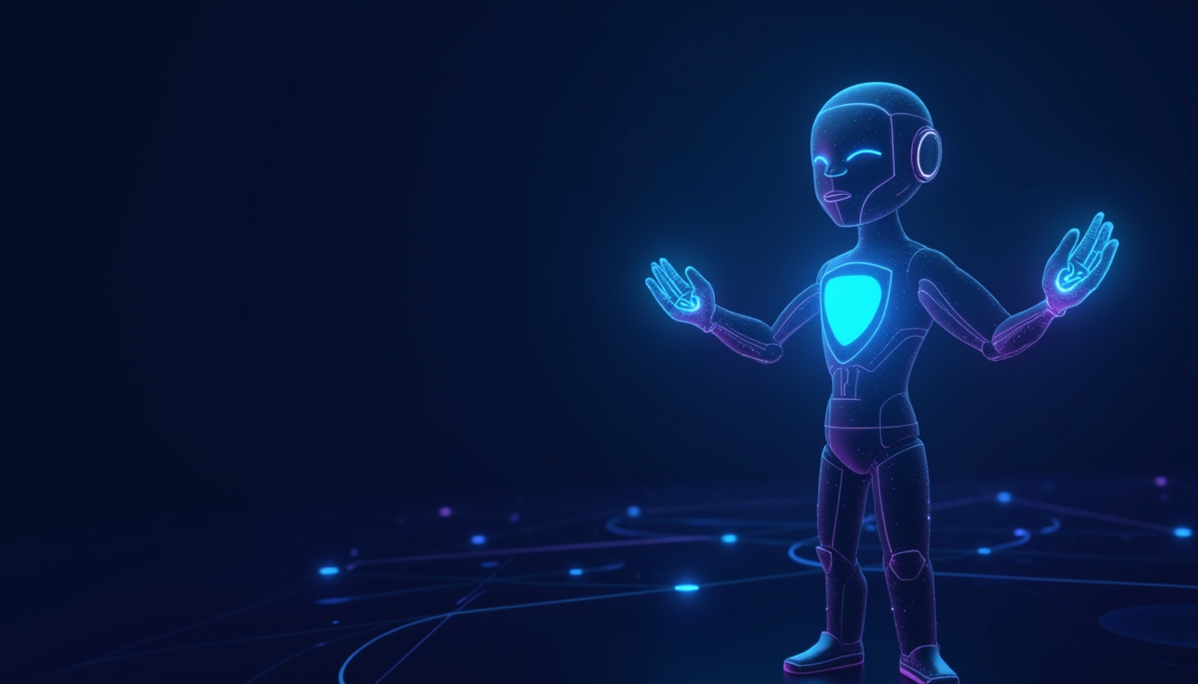 Function Calling and Tool Use: How AI Agents Actually Take Actions