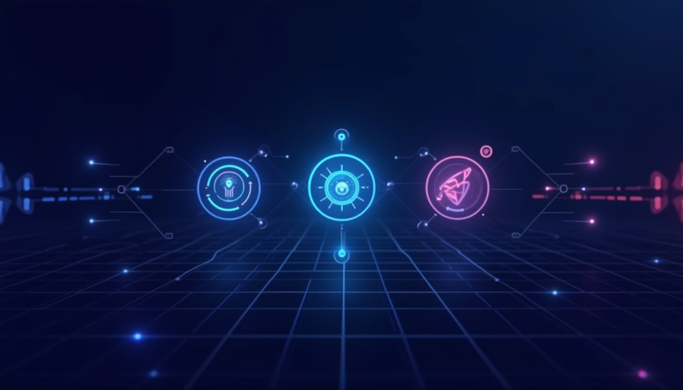Choosing an LLM for Your App: GPT vs Claude vs Open-Source Models