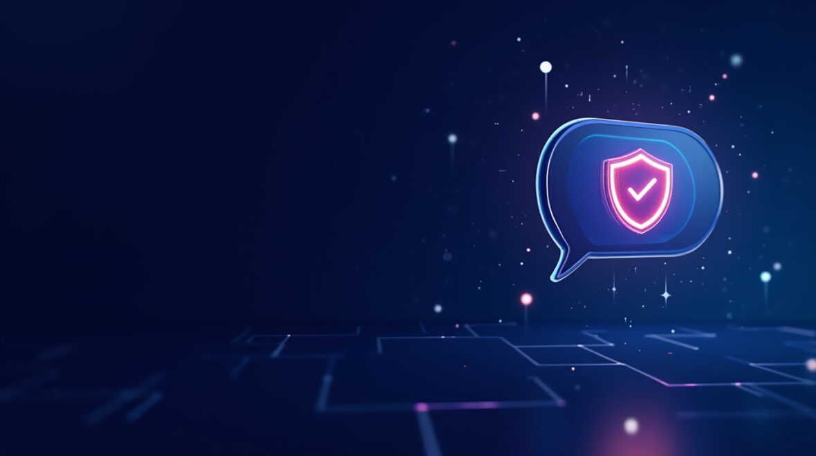 How to Reduce AI Chatbot Hallucinations in Production