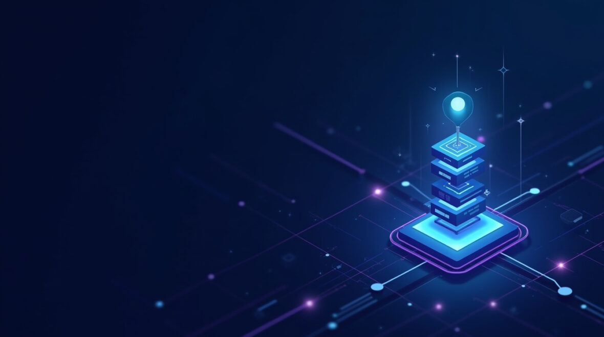 AI Customer Support: How Much of Your Ticket Volume Can Actually Be Automated?