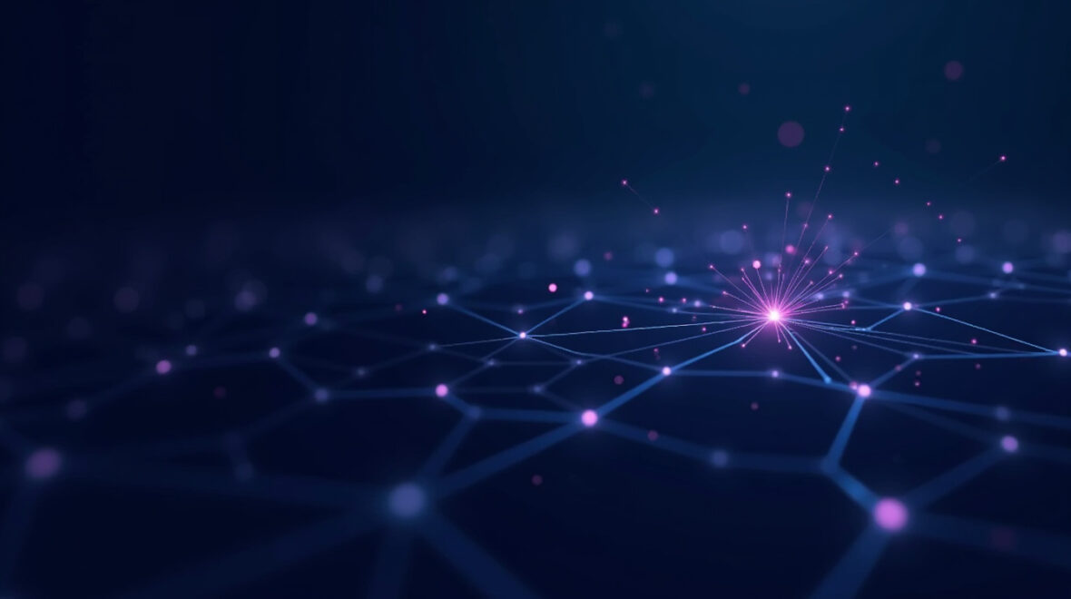 Vector Databases Explained: Why Your AI App Needs One